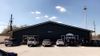 1641 Land O Lakes Blvd photo